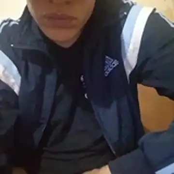 Snapshot of kaninrubio90 chatting on March 2026 11:06:01 AM kaninrubio90 online show from March 2026 11:06:01 AM