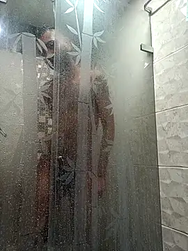 Aron Baylor online show from September 2025 06:24:01 AM