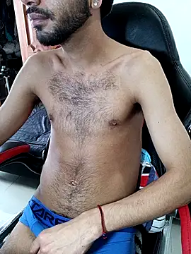 Aron Baylor online show from October 2025 08:51:02 PM