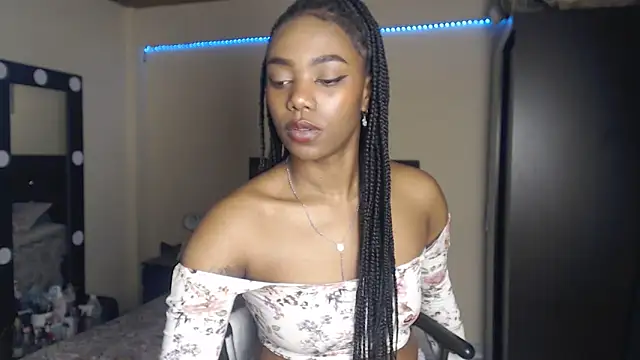 bhritany brow online show from February 2025 06:31:02 PM