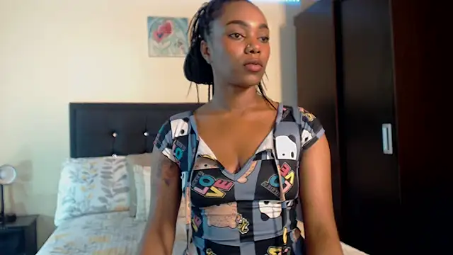 bhritany brow online show from March 2025 12:07:02 AM