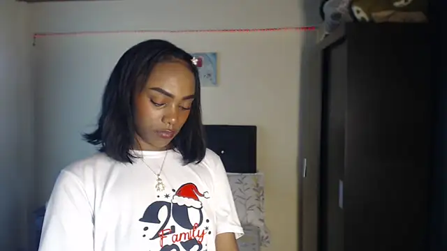 bhritany brow online show from March 2025 03:35:02 AM