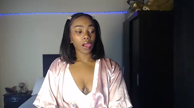 bhritany brow online show from March 2025 02:54:01 AM