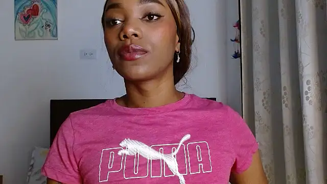 bhritany brow online show from September 2025 07:28:01 PM