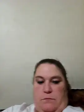 Thegreatestshowonearth410 online show from March 2026 05:24:01 AM