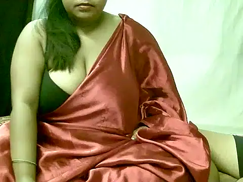 flamingoss online show from March 2025 06:11:02 PM