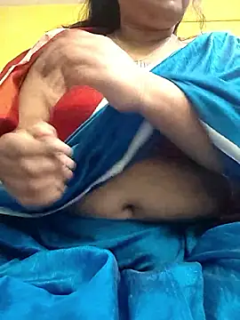 flamingoss online show from January 2026 07:52:01 PM