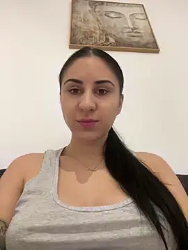 JenniferEdith online show from December 2024 10:27:02 AM