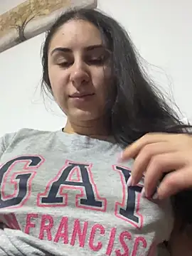 JenniferEdith online show from January 2026 05:17:01 PM