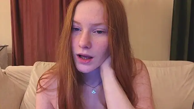 FiaMoor online show from January 2026 11:03:01 AM