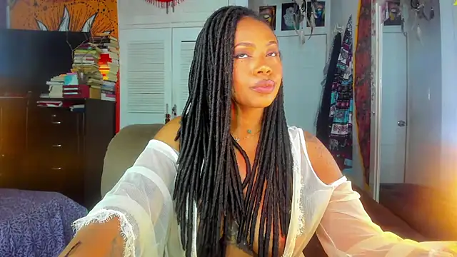 Snapshot of ElizaGrey_ chatting on December 2024 10:47:01 AM ElizaGrey online show from December 2024 10:47:01 AM