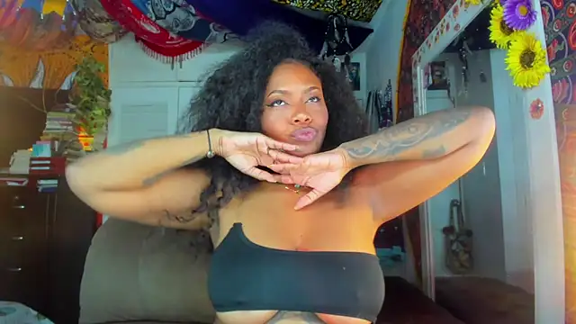 Snapshot of ElizaGrey_ chatting on December 2024 10:34:01 AM ElizaGrey online show from December 2024 10:34:01 AM