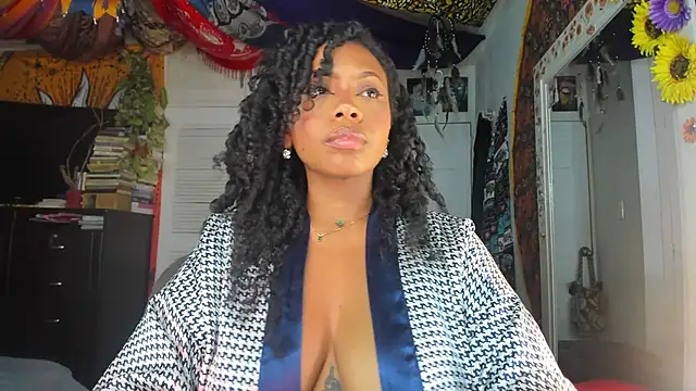 Snapshot of ElizaGrey_ chatting on January 2025 04:30:02 AM ElizaGrey online show from January 2025 04:30:02 AM