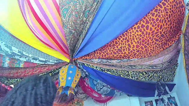 Snapshot of ElizaGrey_ chatting on February 2025 09:04:02 PM ElizaGrey online show from February 2025 09:04:02 PM