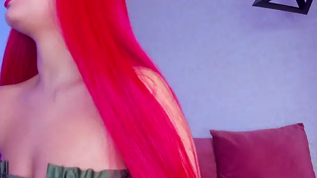Snapshot of AnnaFoox1 chatting on December 2024 02:56:01 AM AnnaFoox1 online show from December 2024 02:56:01 AM