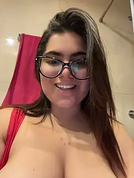 Valenhillxh online show from August 2026 04:25:01 AM