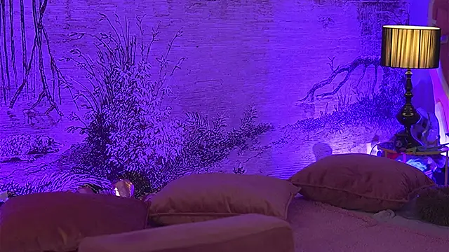 Snapshot of YamiraKim chatting on February 2026 07:12:01 PM YamiraKim online show from February 2026 07:12:01 PM