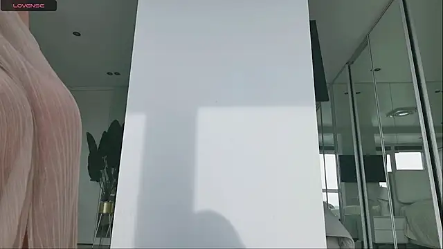 wowEva online show from March 2025 09:16:02 AM