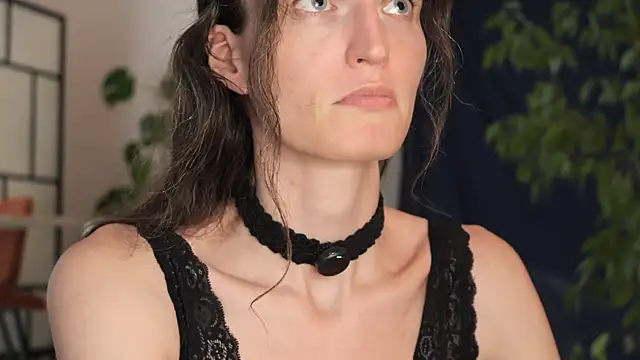 yulladao online show from October 2025 05:03:02 PM