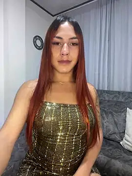 Snapshot of jesica__simpson chatting on January 2025 11:54:01 PM jesica simpson online show from January 2025 11:54:01 PM