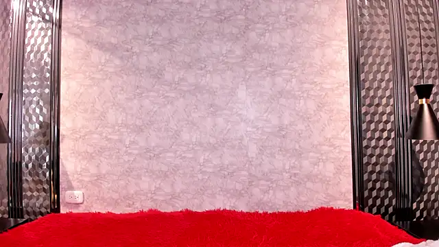 Jiggly   online show from November 2025 10:01:02 PM