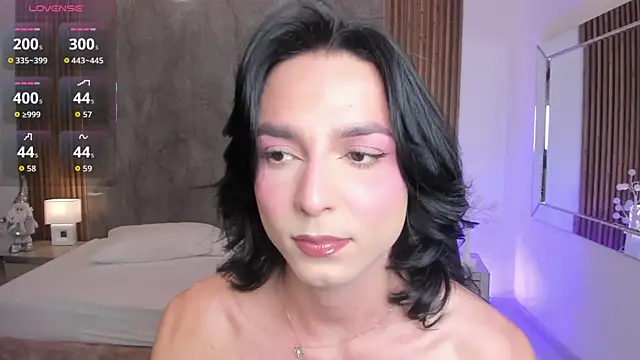 Jiggly   online show from January 2026 09:49:02 PM