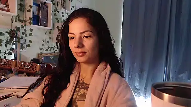 BeellyDance online show from August 2026 05:00:02 PM