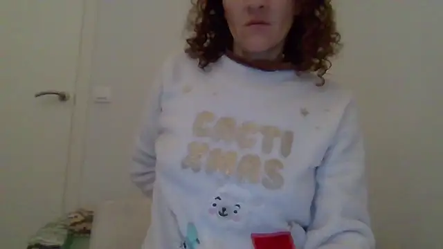 zorritasuperhot online show from December 2024 11:58:02 PM