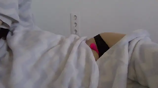 zorritasuperhot online show from December 2024 02:21:01 PM