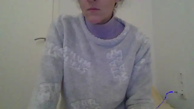 zorritasuperhot online show from January 2025 09:18:01 PM