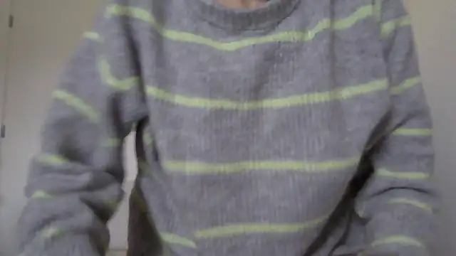 zorritasuperhot online show from January 2025 11:22:01 AM