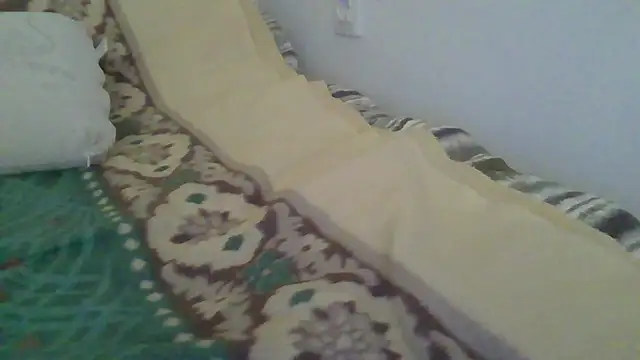 zorritasuperhot online show from January 2025 02:37:02 AM