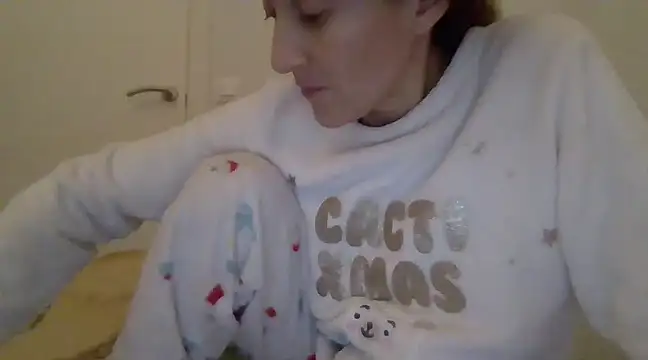 zorritasuperhot online show from January 2025 11:24:01 PM