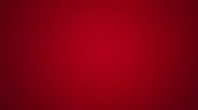 zorritasuperhot online show from January 2025 10:34:02 AM