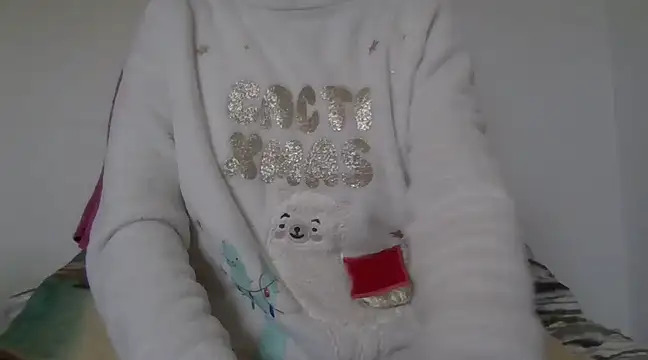 zorritasuperhot online show from February 2025 01:41:02 PM