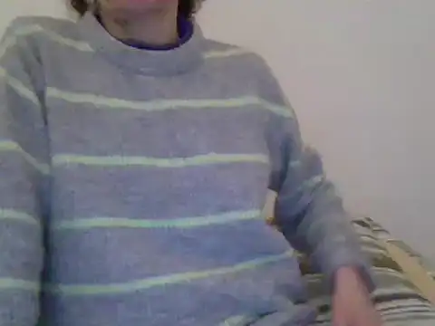 zorritasuperhot online show from March 2025 07:34:01 PM