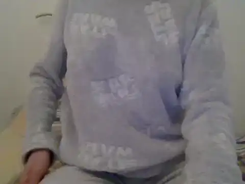 zorritasuperhot online show from March 2025 01:04:01 AM