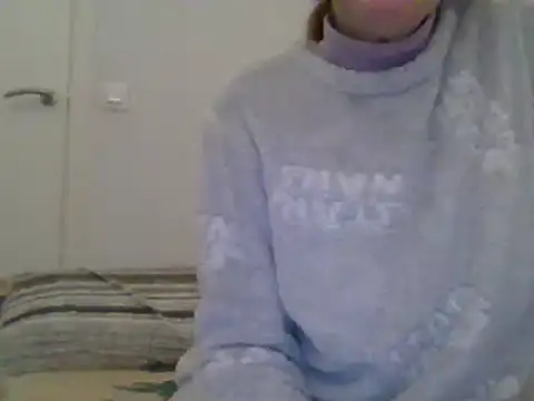 zorritasuperhot online show from March 2025 11:22:01 PM