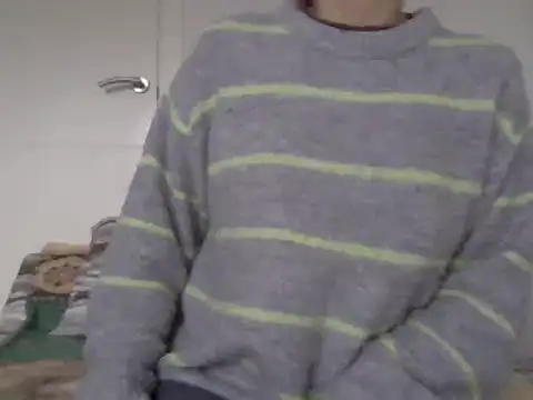 zorritasuperhot online show from March 2025 05:28:01 PM