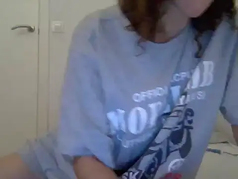 zorritasuperhot online show from September 2025 10:22:01 PM