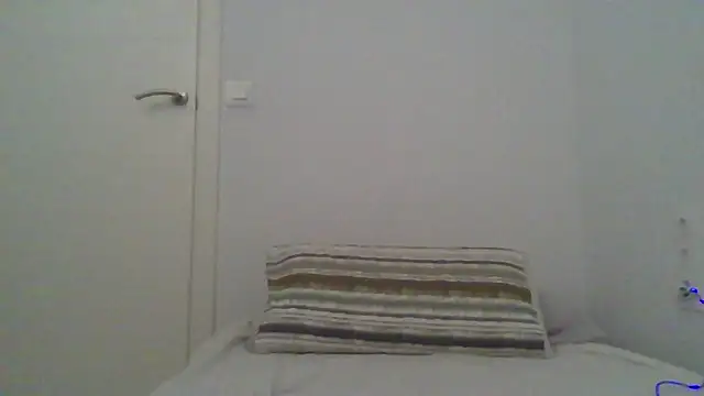 zorritasuperhot online show from September 2025 09:48:02 PM