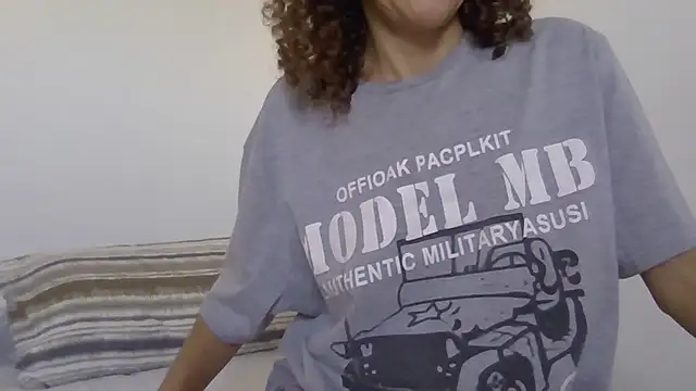 zorritasuperhot online show from September 2025 10:38:02 AM