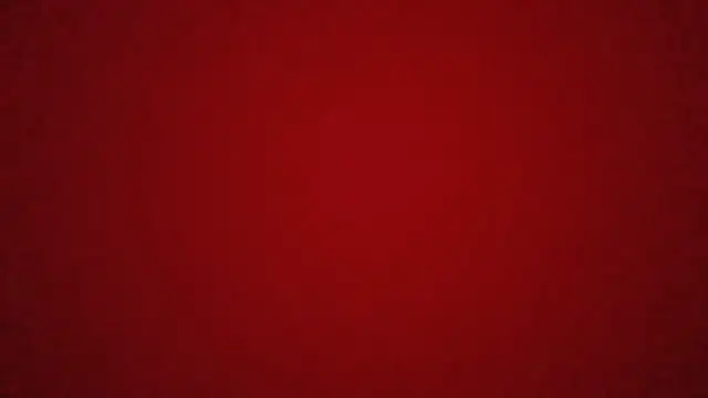 zorritasuperhot online show from September 2025 05:03:01 PM