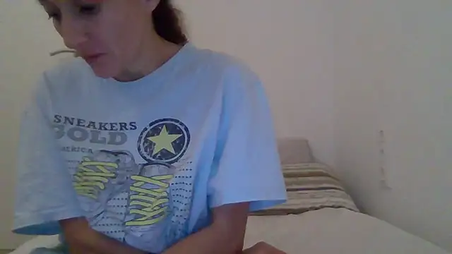 zorritasuperhot online show from September 2025 10:24:02 PM