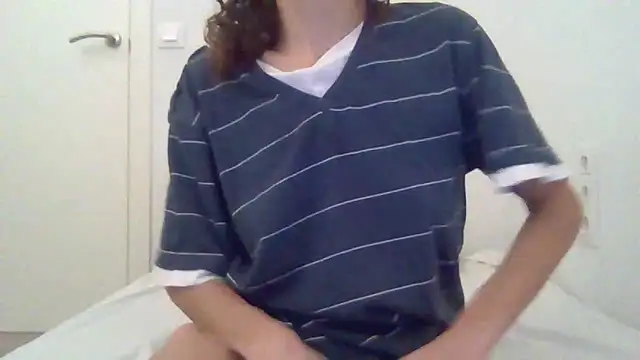 zorritasuperhot online show from September 2025 08:56:01 PM