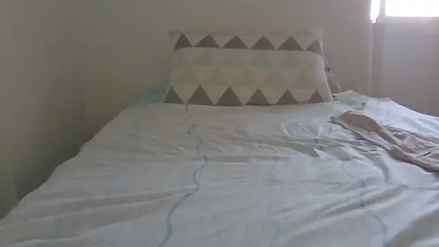 zorritasuperhot online show from October 2025 08:12:02 AM