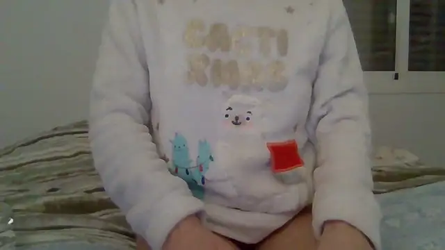 zorritasuperhot online show from November 2025 11:14:02 PM