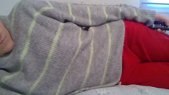 zorritasuperhot online show from January 2026 04:43:02 PM