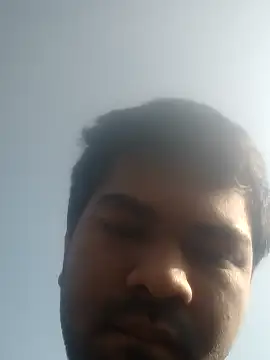 Nagpurboy online show from December 2024 03:40:01 AM