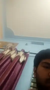 Nagpurboy online show from December 2024 04:01:02 AM